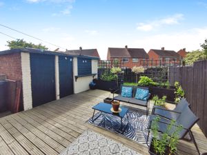 Photo 8- click for photo gallery